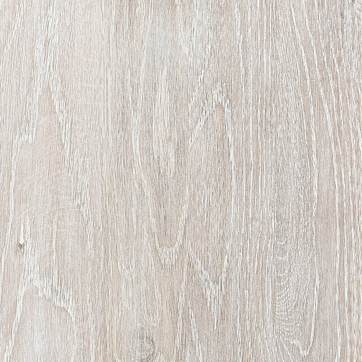 Bradley Solid Wood Tall Cabinet – White Wash Accent Furniture Accent Furniture 10
