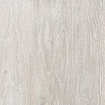 Bradley Solid Wood Tall Cabinet – White Wash Accent Furniture Accent Furniture 19