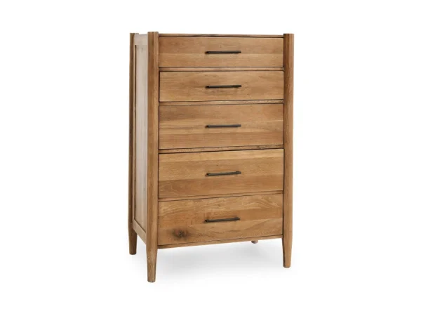 Bradley Solid Wood 4dr Cabinet – White Dining Storage Classic Home 21 Bradley Solid Wood 4dr Cabinet – White Dining Storage Classic Home 21