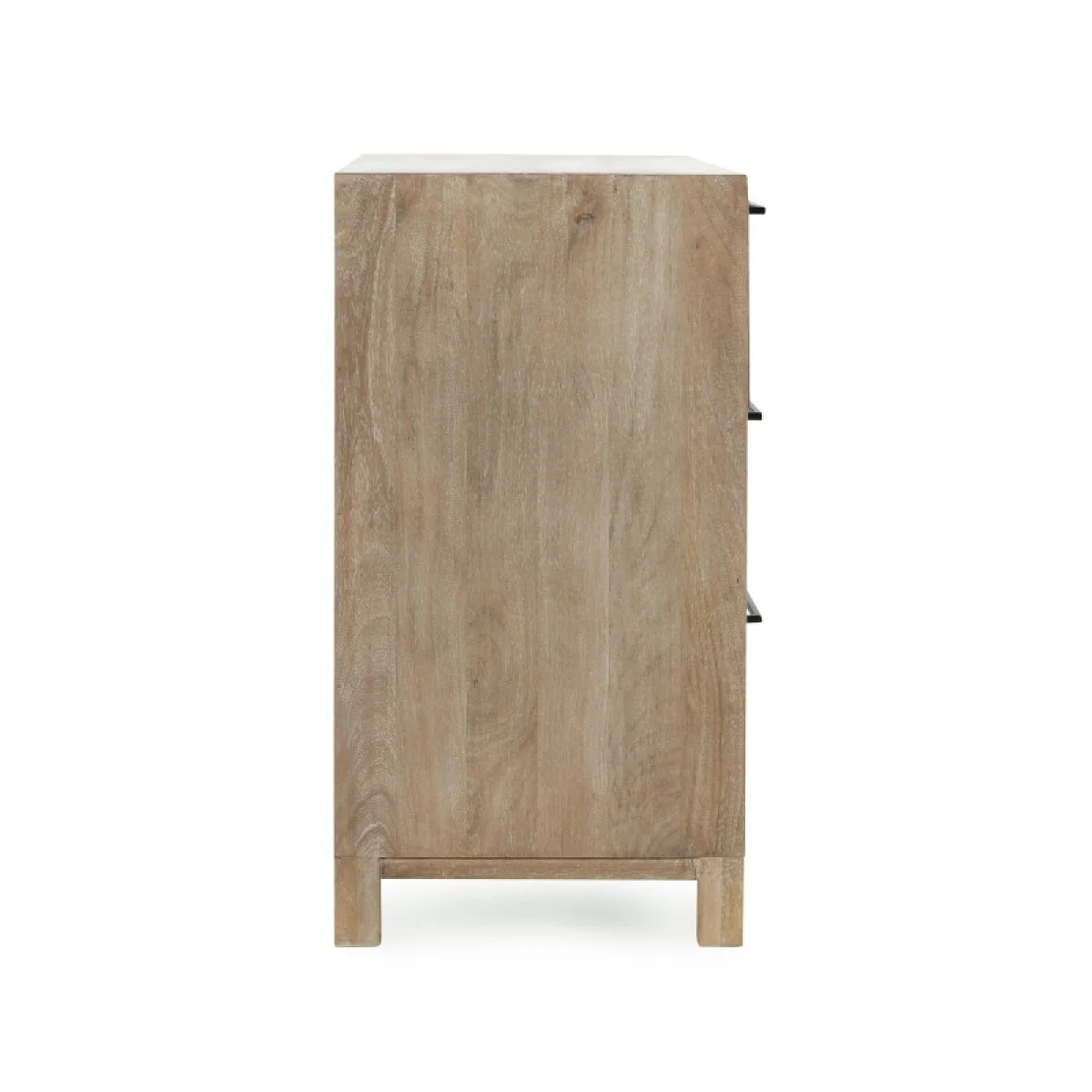 Jensen 6dwr Dresser Dressers Classic Home 7