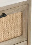 Jensen 6dwr Dresser Dressers Classic Home 22