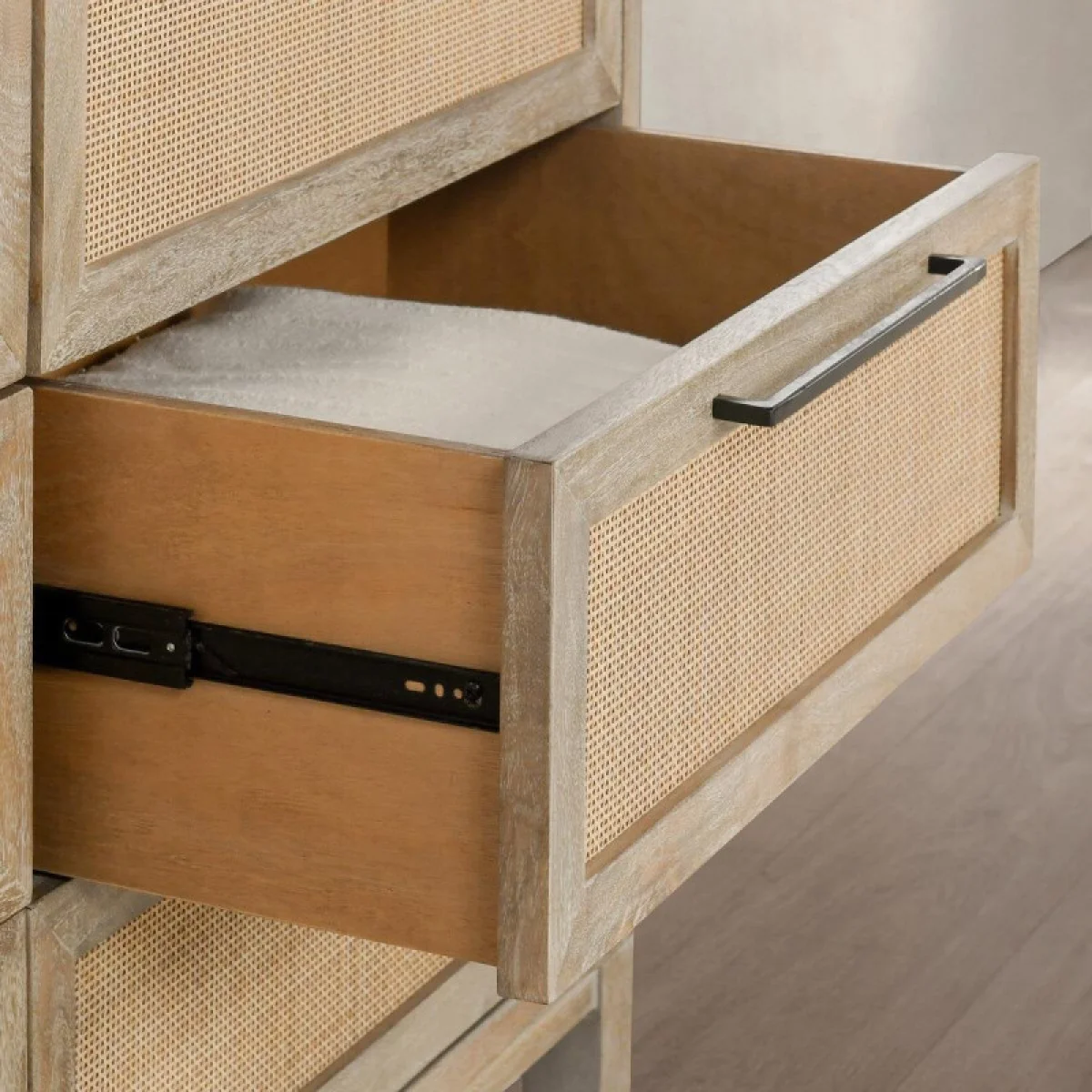 Jensen 6dwr Dresser Dressers Classic Home 14