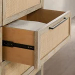 Jensen 6dwr Dresser Dressers Classic Home 27