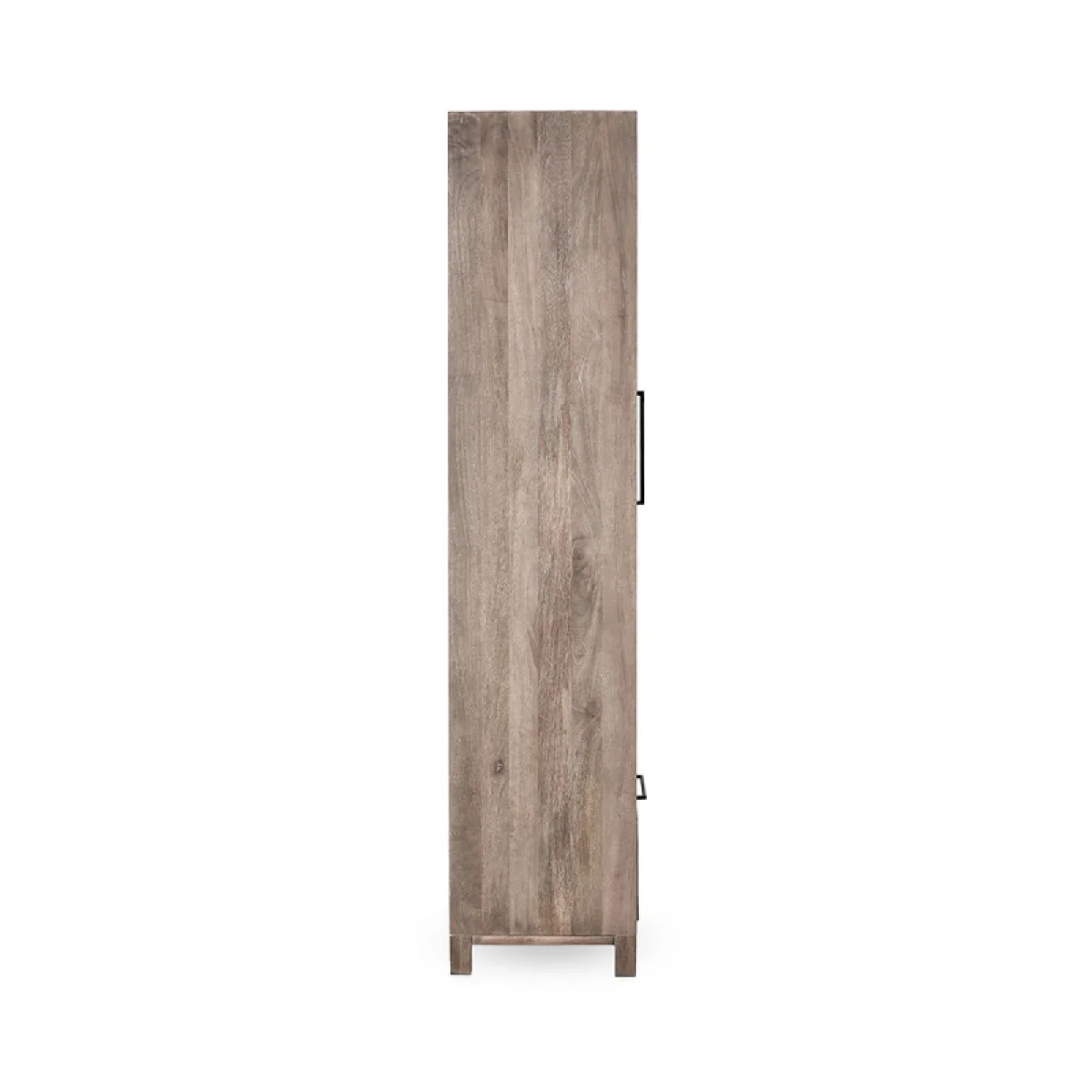 Jensen 2dr 1dwr Tall Cabinet Accent Furniture Accent Furniture 7