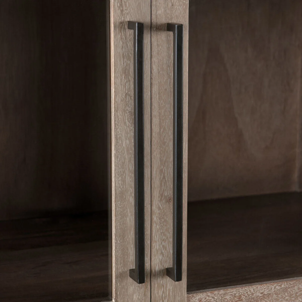 Jensen 2dr 1dwr Tall Cabinet Accent Furniture Accent Furniture 12