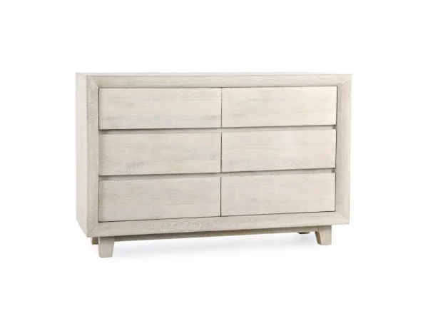 Jensen 2dr 1dwr Tall Cabinet Accent Furniture Accent Furniture 23