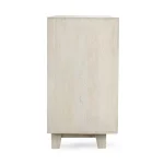 Reece Solid Wood 6dwr Dresser Dressers Classic Home 20