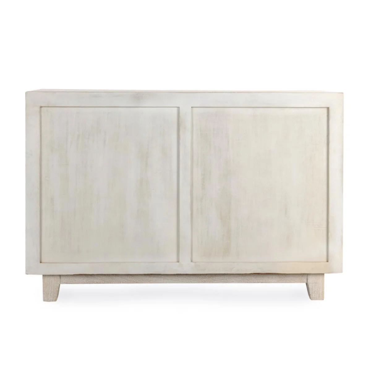 Reece Solid Wood 6dwr Dresser Dressers Classic Home 9