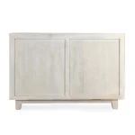 Reece Solid Wood 6dwr Dresser Dressers Classic Home 22