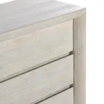 Reece Solid Wood 6dwr Dresser Dressers Classic Home 23