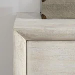 Reece Solid Wood 6dwr Dresser Dressers Classic Home 28