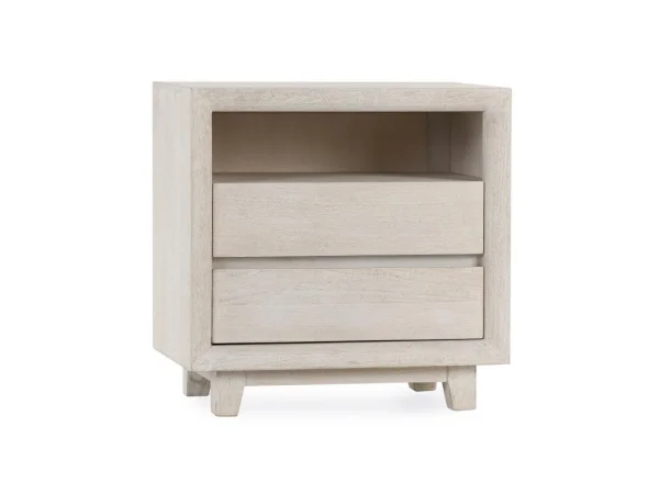 Reece Solid Wood 6dwr Dresser Dressers Classic Home 31