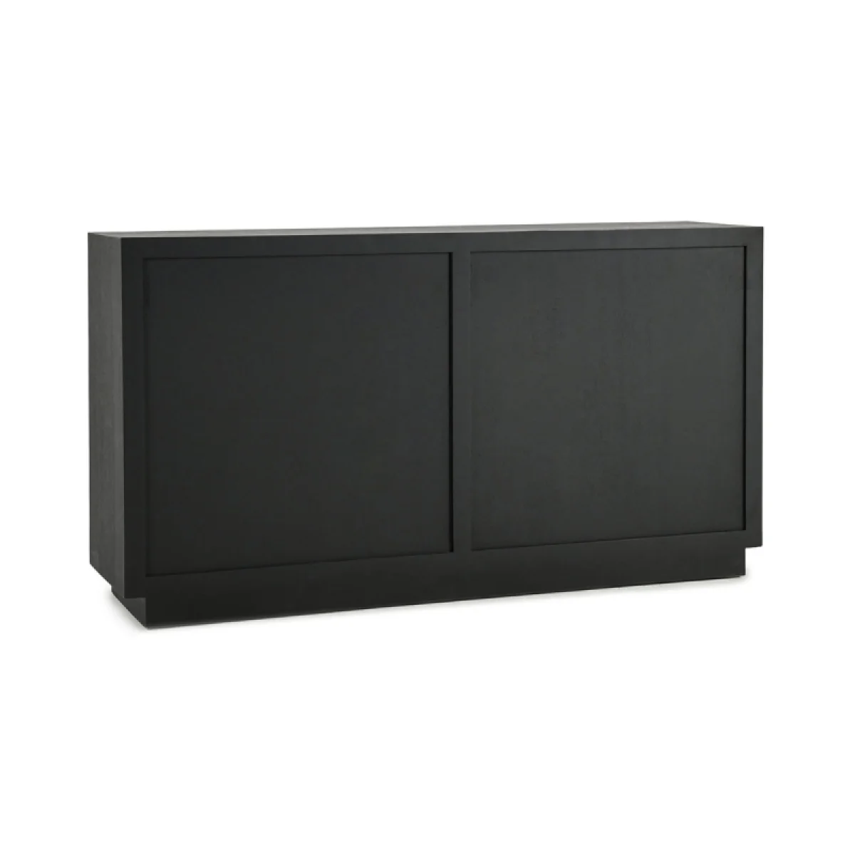 Sedona Solid Wood 6dwr Dresser Dressers black 8