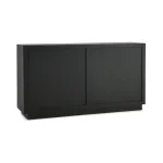 Sedona Solid Wood 6dwr Dresser Dressers black 20