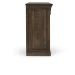 Adelaide Solid Wood 9dwr Dresser Dressers Brown 18