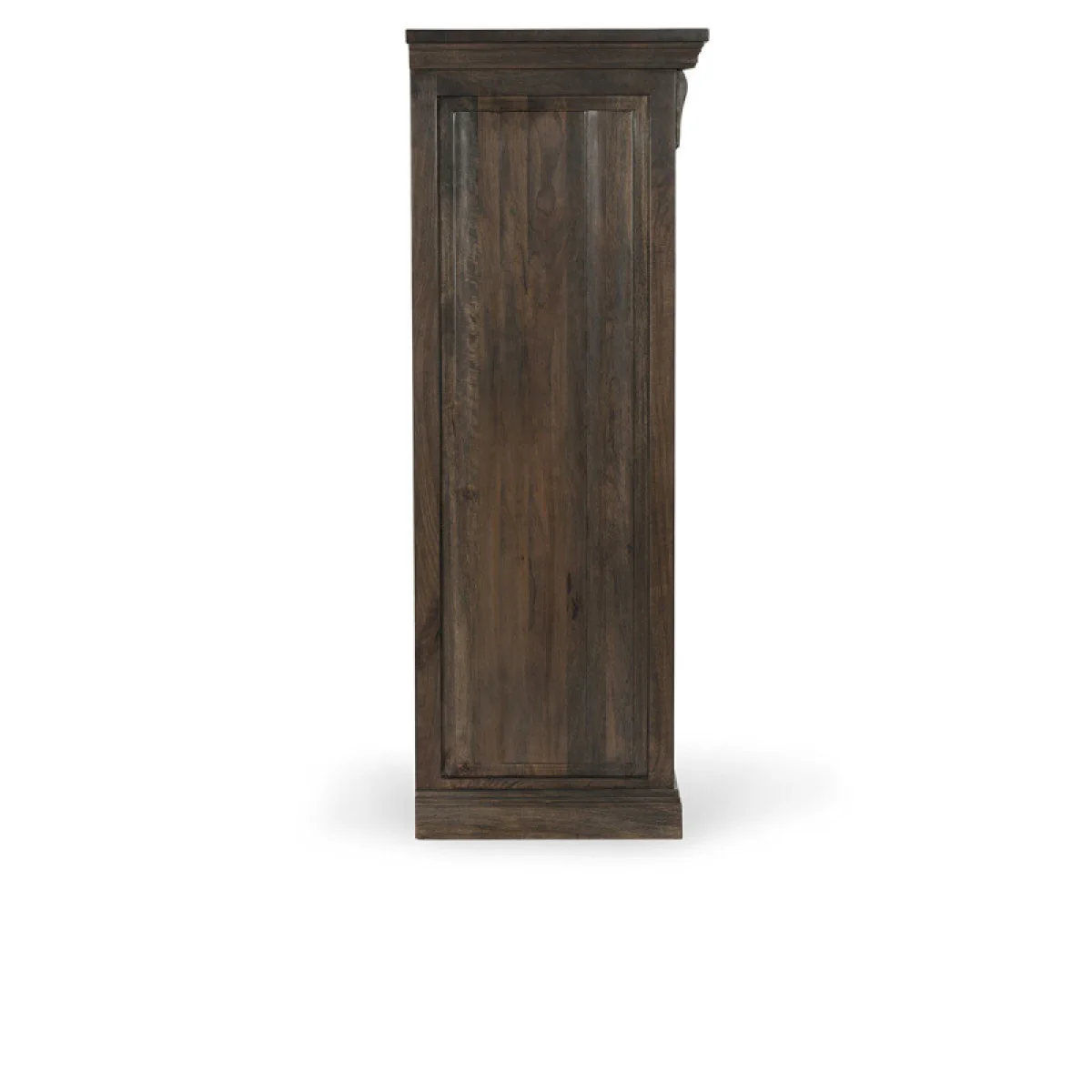 Adelaide Solid Wood 6dwr Chest – Cocoa Brown Chests Brown 7