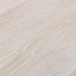 Bradley Solid Wood 6dr Cabinet – White Wash Dining Storage Classic Home 22
