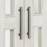 Adina Solid Wood Tall Cabinet Accent Furniture Accent Furniture 17