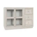Isha Solid Wood 3 Dwr 2 Dr Cabinet Dining Storage Classic Home 14 Isha Solid Wood 3 Dwr 2 Dr Cabinet Dining Storage Classic Home 14