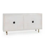 Norwood Solid Wood 4dr Buffet Dining Storage Classic Home 19 Norwood Solid Wood 4dr Buffet Dining Storage Classic Home 19