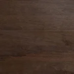 Brookside Solid Wood 4dr Cabinet - Image 8