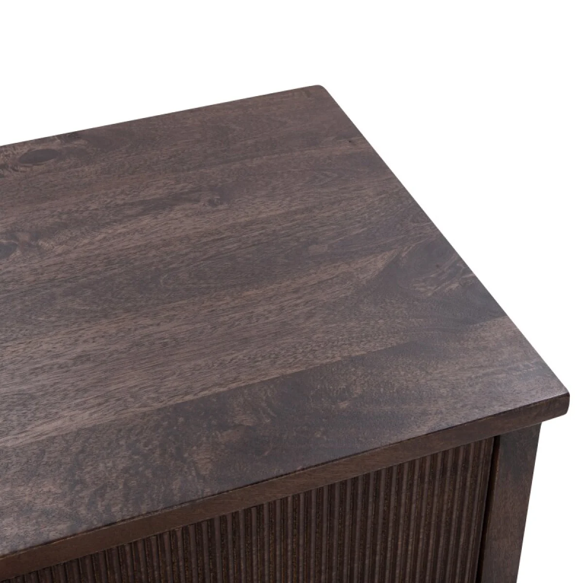 Westlake Solid Wood 3dwr Chest Chests Brown 11