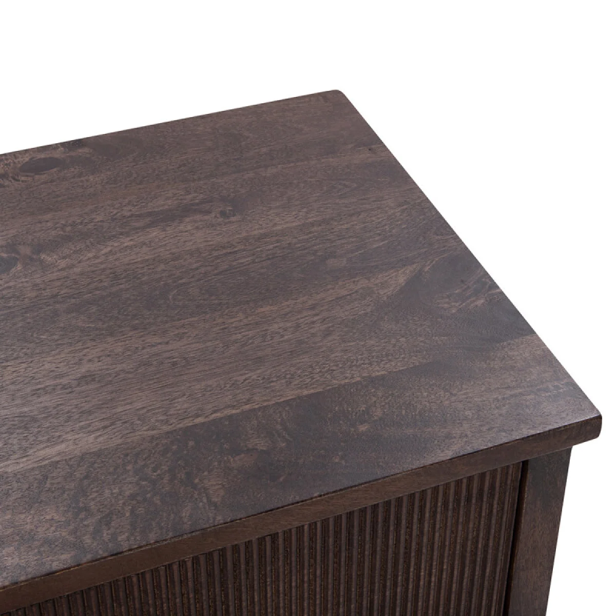 Westlake Solid Wood 3dwr Chest Chests Brown 12