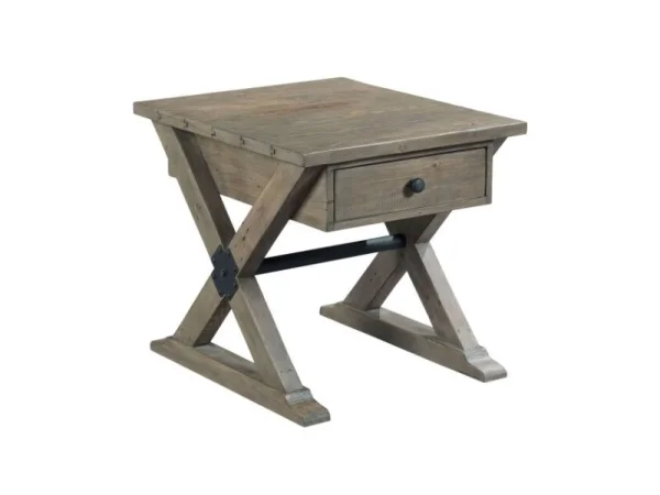 Woven Kubu Highback Side Chair Chairs & Benches Chairs & Benches 13 Woven Kubu Highback Side Chair Chairs & Benches Chairs & Benches 13