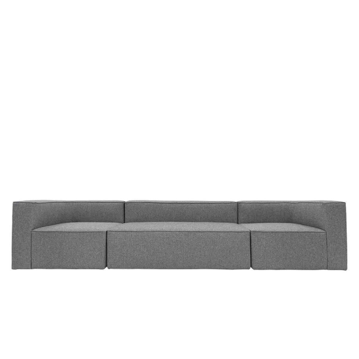 Malibu Upholstered Rectangle Ottoman Small Ottomans & Poufs Classic Home 13