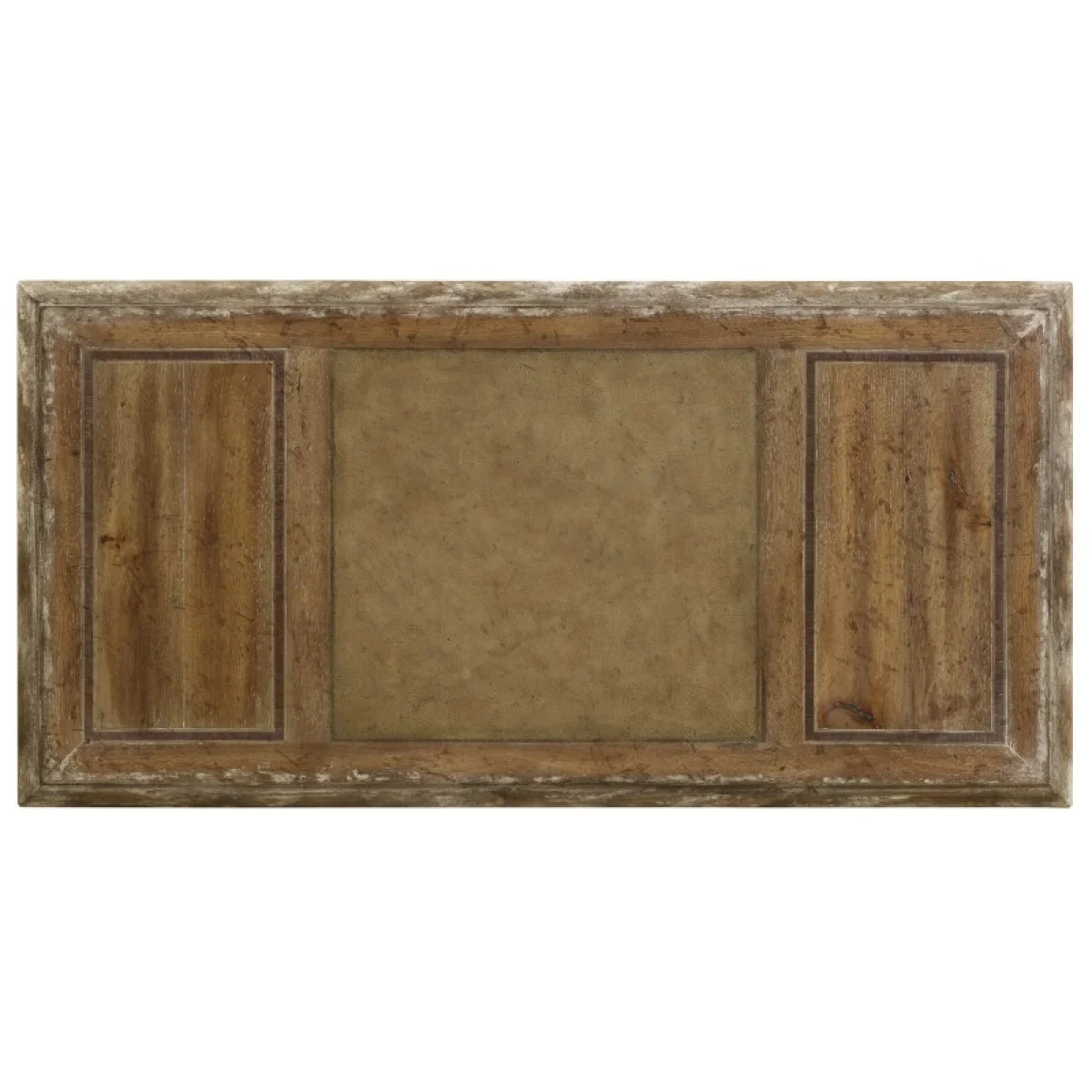 Chatelet Writing Desk Desks Brown 6