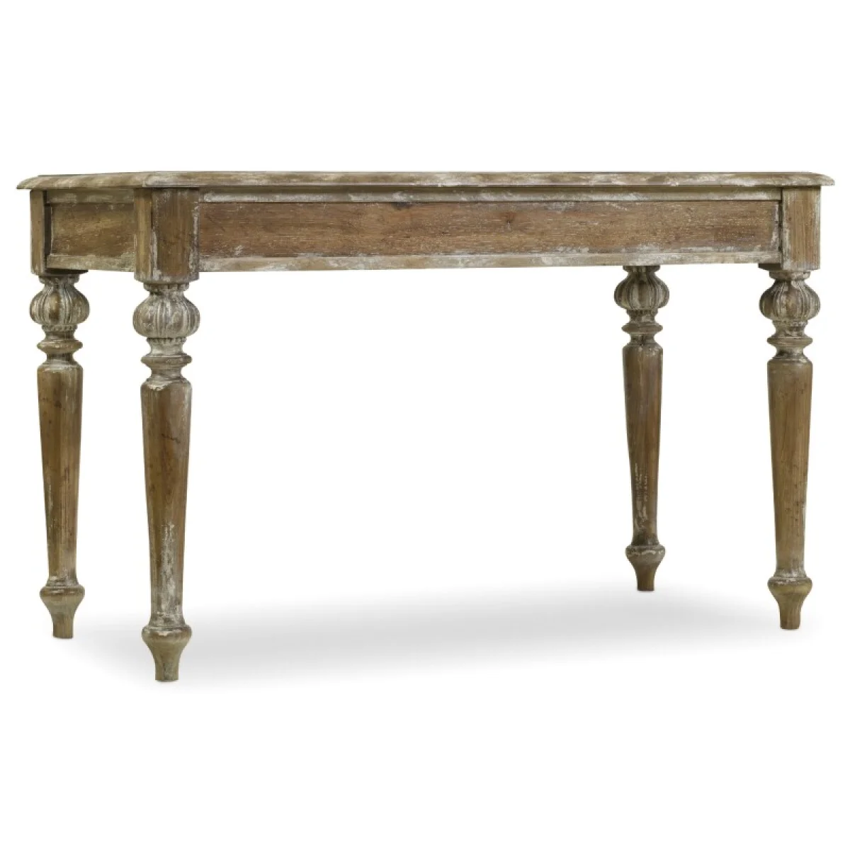 Chatelet Writing Desk Desks Brown 7