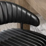 Umbria Dining Chair Chairs & Benches black 23