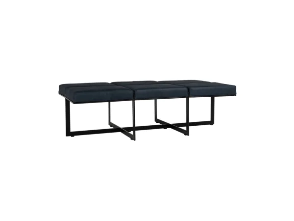 Umbria Dining Chair Chairs & Benches black 25