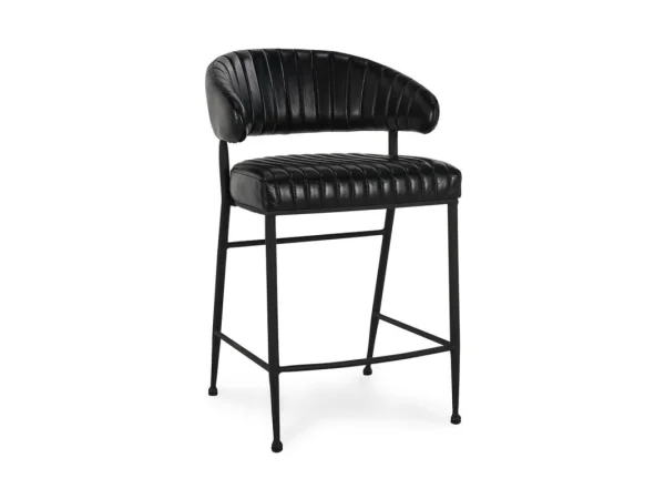 Umbria 26″ Counter Stool Barstools Barstools 4