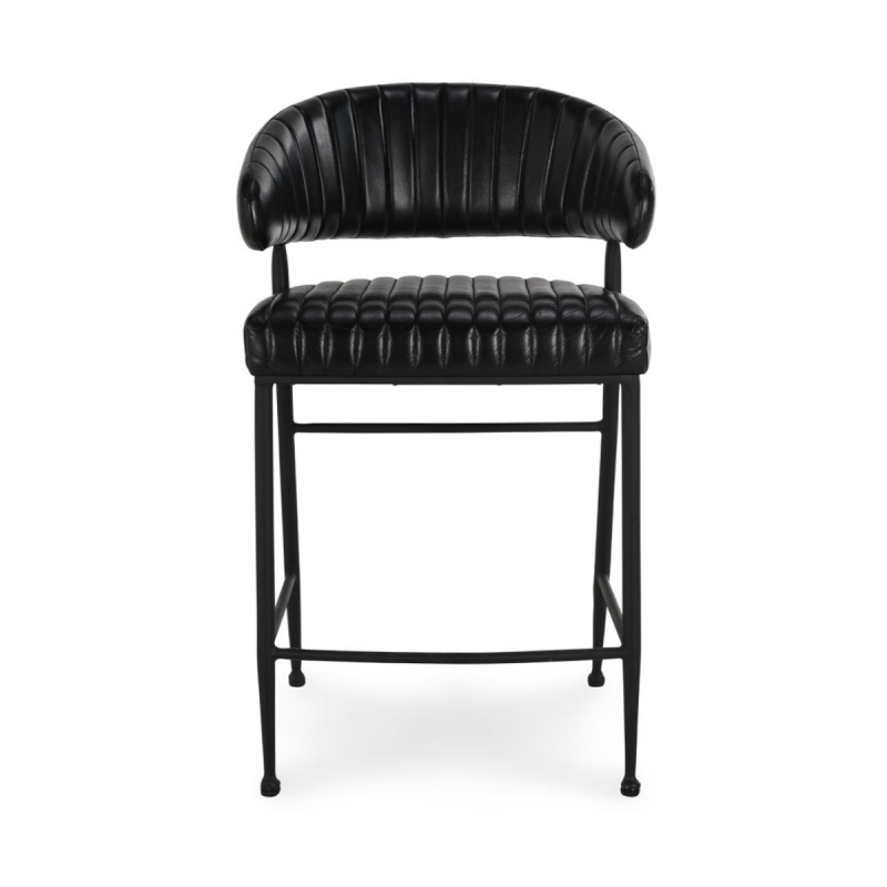 Umbria 26″ Counter Stool Barstools Barstools 7 Umbria 26″ Counter Stool Barstools Barstools 7