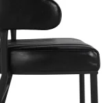 Umbria 26″ Counter Stool Barstools Barstools 18 Umbria 26″ Counter Stool Barstools Barstools 18
