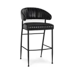 Umbria 30″ Bar Stool Barstools Barstools 12