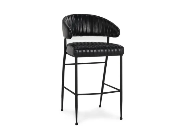 Umbria 30″ Bar Stool Barstools Barstools