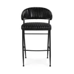 Umbria 30″ Bar Stool Barstools Barstools 15