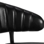 Umbria 30″ Bar Stool Barstools Barstools 17