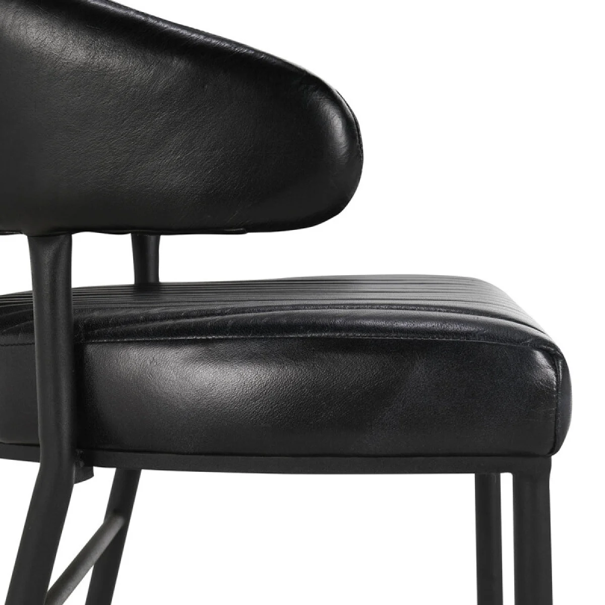 Umbria 30″ Bar Stool Barstools Barstools 10
