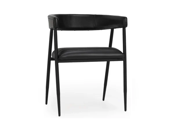 Umbria 30″ Bar Stool Barstools Barstools 21