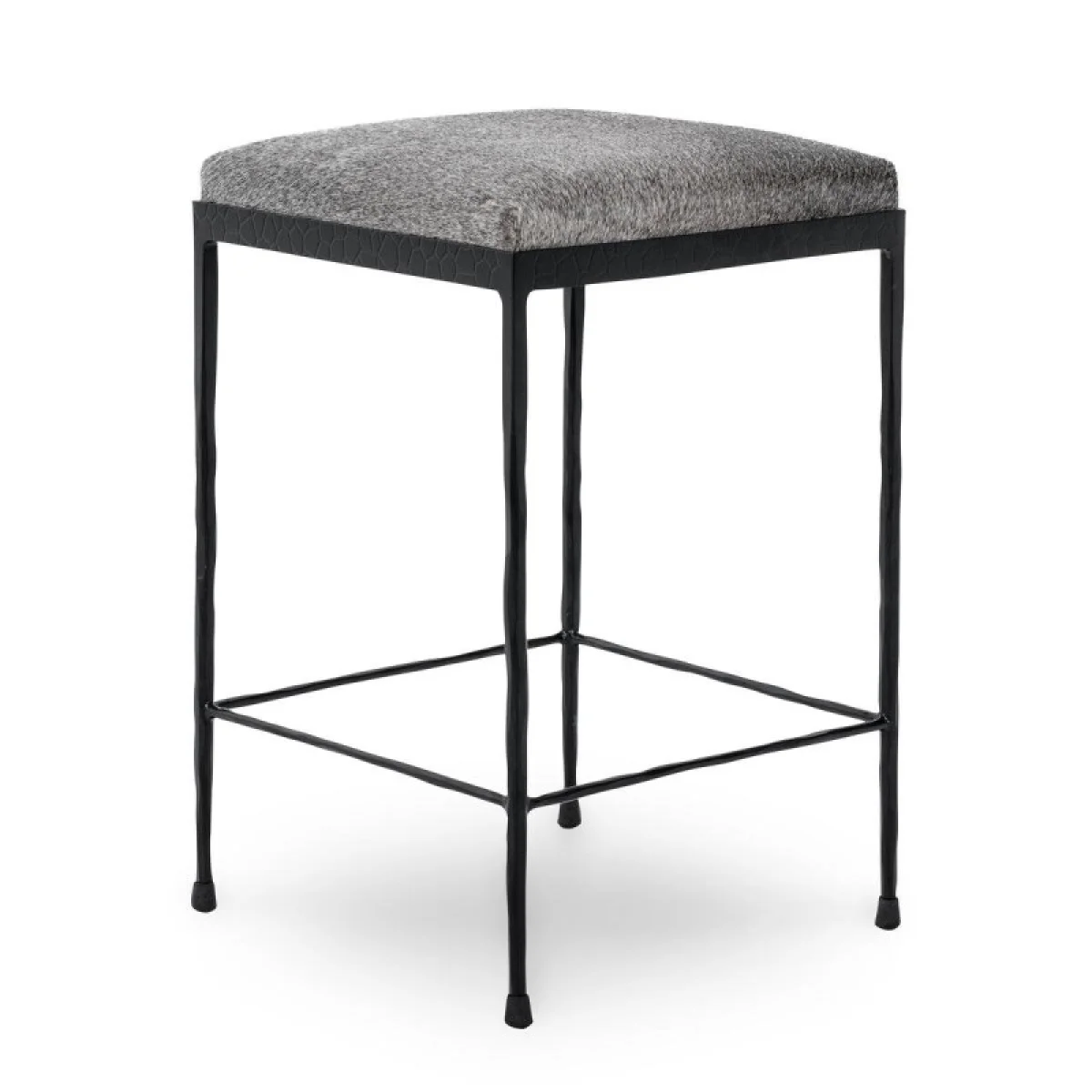 Bose Hide Counter Stool Barstools Barstools 4