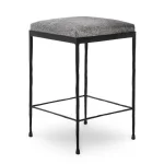 Bose Hide Counter Stool Barstools Barstools 13
