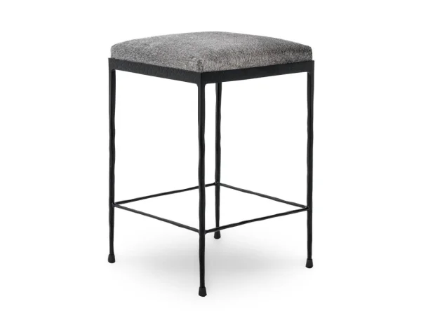 Bose Hide Counter Stool Barstools Barstools
