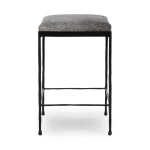 Bose Hide Counter Stool Barstools Barstools 15