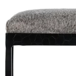 Bose Hide Counter Stool Barstools Barstools 17
