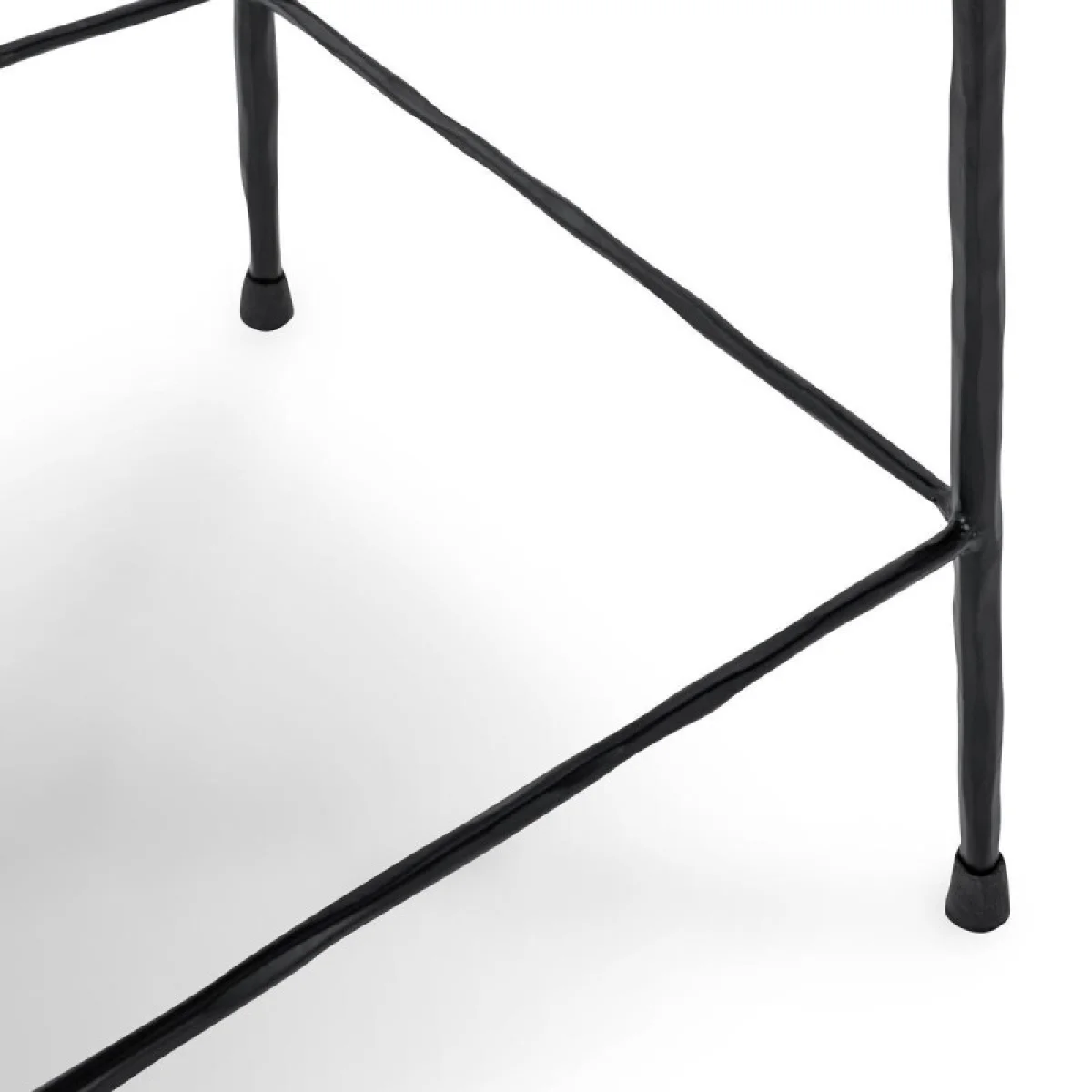 Bose Hide Counter Stool Barstools Barstools 9