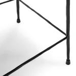 Bose Hide Counter Stool Barstools Barstools 18
