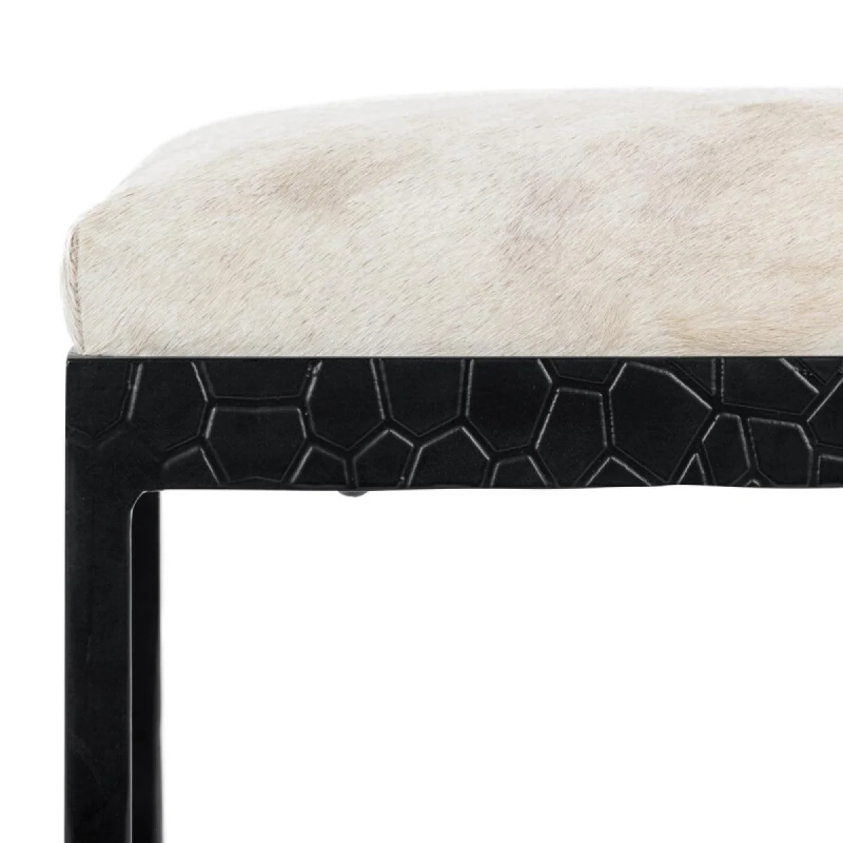 Bose Hide Counter Stool Barstools Barstools 8